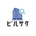 ビルサク【公式】 │ 賃貸オフィス移転・貸ビル探し (@birusaku) Twitter profile photo ビルサク【公式】 │ 賃貸オフィス移転・貸ビル探し (@birusaku) Twitter profile photo