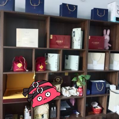 laojuicai666888's profile picture. 我是人人宰割的老韭菜REFLECTED