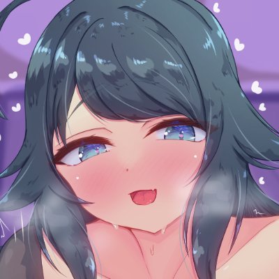 こげかんしょと申します。🔞絵師です。音ゲーキャラの🔞絵をよく描きます デカパイデカケツ大好き◇ご依頼ご連絡等DM又はこちらから⇒https://t.co/QnEVAPdAAq