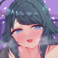 焦甘藷🔞 (@poteto_flyer_18) 's Twitter Profile