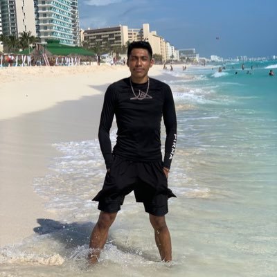 erick4marquez's profile picture. Amo los deportes, el Fútbol,karate, fotografia