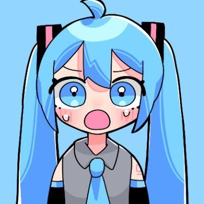 河野りこぴんさんのプロフィール画像