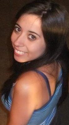 Estudiante Ingeniería Comercial, en la USS, me gusta divertirme con mis amiwos, colocolina de (L) :)