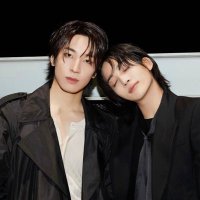 누누 (@w0nune) 's Twitter Profile