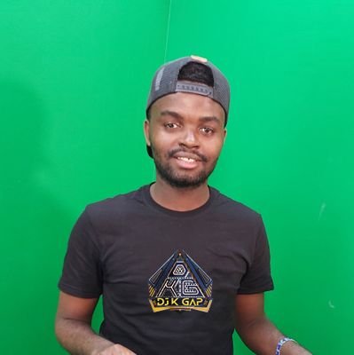 @deejay_kgap