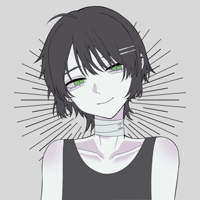 ponkotsu＠エメラルドさんのプロフィール画像