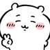 ⚢ baby ribbon seal // comms closed (@baaameowmeow) Twitter profile photo ⚢ baby ribbon seal // comms closed (@baaameowmeow) Twitter profile photo