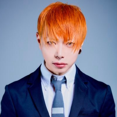 official_ryuji