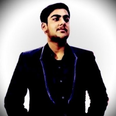 @keshav_awa93041