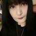 Sarah. 🌙⭐🌌 (@kokeshimoon) Twitter profile photo Sarah. 🌙⭐🌌 (@kokeshimoon) Twitter profile photo