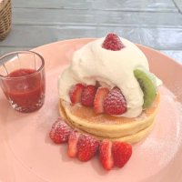 ちむ (@muchimu_0718) 's Twitter Profile