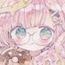 もよ🩷ハッピーピンク展🍰キュート!展 (@moyo_moy02) Twitter profile photo もよ🩷ハッピーピンク展🍰キュート!展 (@moyo_moy02) Twitter profile photo