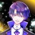 🪆魔法人形レイジ【配信用魔法人形系Vtuber】 (@magicdoll_rage) Twitter profile photo 🪆魔法人形レイジ【配信用魔法人形系Vtuber】 (@magicdoll_rage) Twitter profile photo