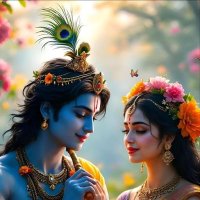 Virendra Jat officials (@j882420jat) 's Twitter Profile Photo Virendra Jat officials (@j882420jat) 's Twitter Profile Photo