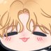 ɴᴜᴜɴɢᴜɴɢ456 | CQ8 D29-30 (@nuungung) Twitter profile photo ɴᴜᴜɴɢᴜɴɢ456 | CQ8 D29-30 (@nuungung) Twitter profile photo