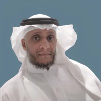 محمد الفيفي|وسيط عقاري (@alarrabpro) 's Twitter Profile Photo محمد الفيفي|وسيط عقاري (@alarrabpro) 's Twitter Profile Photo