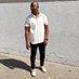 𝗕𝗨𝗝𝗔 ㋡ (@bujalingo_) Twitter profile photo 𝗕𝗨𝗝𝗔 ㋡ (@bujalingo_) Twitter profile photo