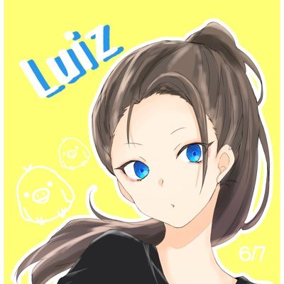 sonoh_hey's profile picture. 