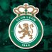 Ferko Bustos (@ferkobustos) Twitter profile photo