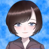 あいりゅー🦋 (@airyu_225) 's Twitter Profile Photo