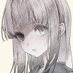 房野@絵を描く民 (@gumi_seijin) Twitter profile photo 房野@絵を描く民 (@gumi_seijin) Twitter profile photo
