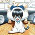 TEKUTEKU (@tekutekuman) Twitter profile photo TEKUTEKU (@tekutekuman) Twitter profile photo