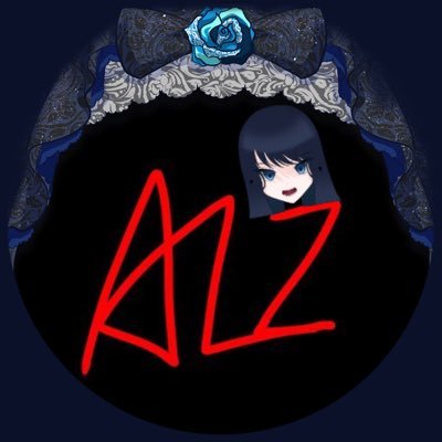 ALZさんのプロフィール画像