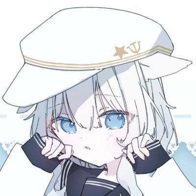 しもやしきさんのプロフィール画像