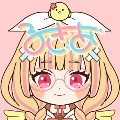 小居鳥るきあ🐥💝さんのプロフィール画像