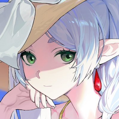 AQUAT1CSIS's profile picture. ⠀ ⠀⠀╰ᅠ⠀—⠀✮⠀𝐼⠀𝐋𝐎𝐕𝐄⠀𝘮𝘺⠀https://t.co/VsXVmrgcSm ⠀⠀⠀⠀⠀⠀⠀⠀⠀╰⠀┈⠀➢⠀@OCEAN1CSIS