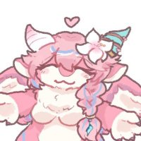 Elsprada (@elsprada) 's Twitter Profile