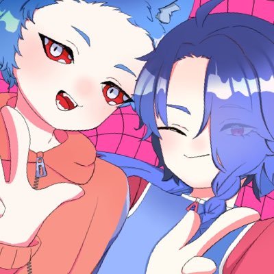 スズナさんのプロフィール画像