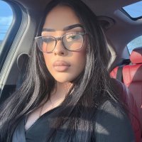 ©️ (@cassgarzaaa) 's Twitter Profile Photo
