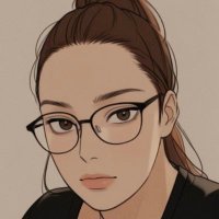 JJey (@jjey0504) 's Twitter Profile