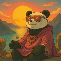 PACO (@neverfin77) 's Twitter Profile