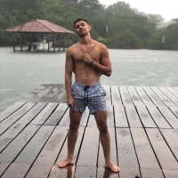 Victor Manuel (@victormon10) 's Twitter Profile Photo Victor Manuel (@victormon10) 's Twitter Profile Photo