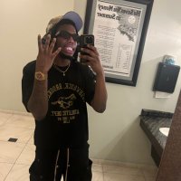 big general 🇯🇵 (@kobielofton) 's Twitter Profile Photo big general 🇯🇵 (@kobielofton) 's Twitter Profile Photo