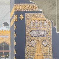 ست ناديه (@mhmdahm77235472) 's Twitter Profile Photo ست ناديه (@mhmdahm77235472) 's Twitter Profile Photo