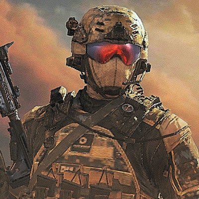 XaiGamer01's profile picture. 