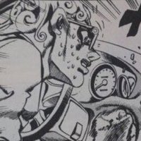 πΎπππππππ π½ (@g_ghia_cc) 's Twitter Profile
