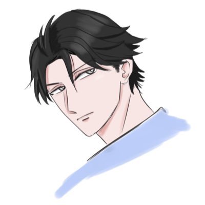 一条さんのプロフィール画像