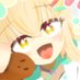 おジャンボ珍棒拳 (@sexonist1919) Twitter profile photo おジャンボ珍棒拳 (@sexonist1919) Twitter profile photo