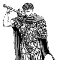 Slayer3k (@haramslayer3k) Twitter profile photo