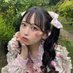 27卒かれんたん🙆🏻♀️まʓ♡ (@shukatsukare) Twitter profile photo 27卒かれんたん🙆🏻♀️まʓ♡ (@shukatsukare) Twitter profile photo