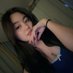 Nicolebaby (@nicolebaby467) Twitter profile photo Nicolebaby (@nicolebaby467) Twitter profile photo