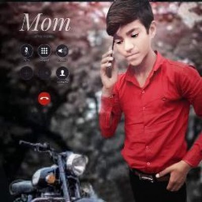 rahul_bandikui's profile picture. 