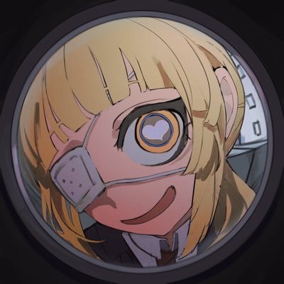 トウリ。さんのプロフィール画像