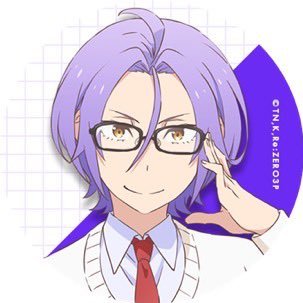 米俵さんのプロフィール画像