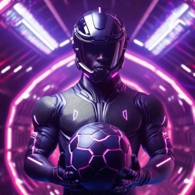 kayim90's profile picture. Football
