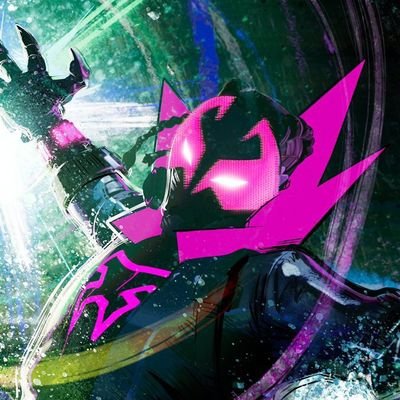 Jojoさんのプロフィール画像